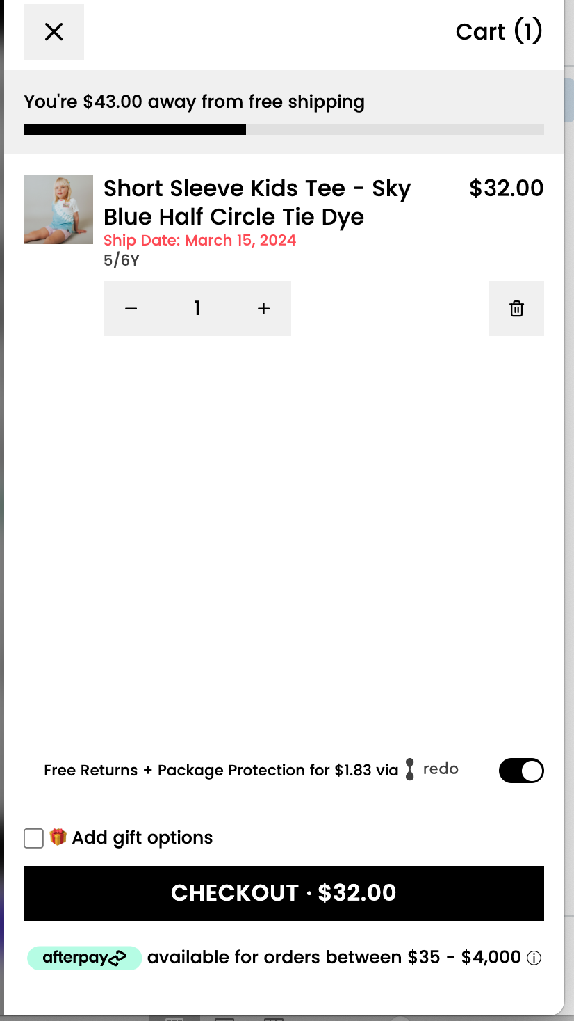 Screen Shot 2024-03-12 at 6.40.43 PM.png